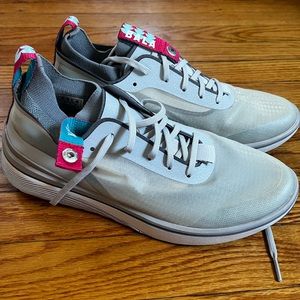 Women’s Bala Shoes